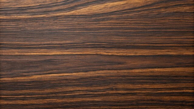 top-7-light-colored-wood-types-properties-uses-0